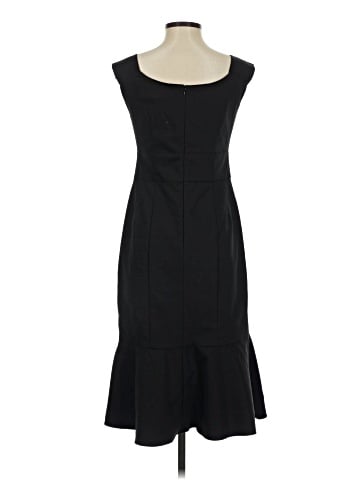 Nanette Lepore Cocktail Dress (view 2)