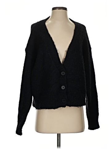 Nasty Gal Inc. Cardigan (view 1)