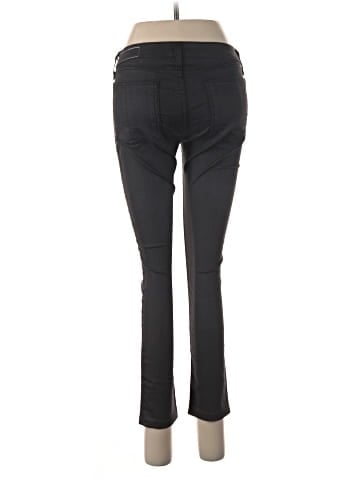 Rag & Bone/JEAN Jeans (view 2)