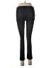 Rag & Bone/JEAN Black Jeans Size 28 waist - photo 2