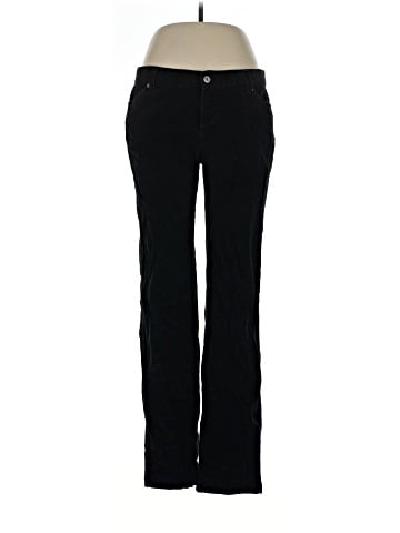 Columbia Casual Pants (view 1)