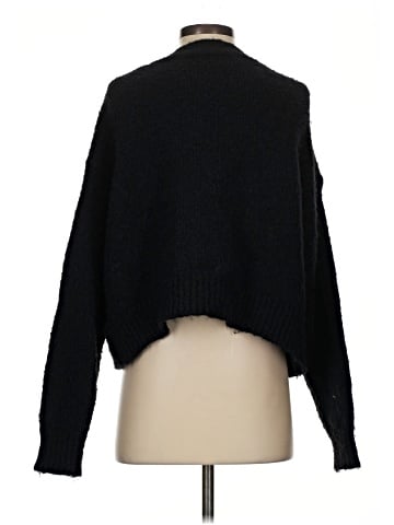 Nasty Gal Inc. Cardigan (view 2)
