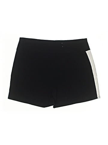 INC International Concepts Athletic Shorts (view 2)