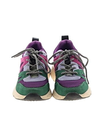 Assorted Brands Sneakers (view 2)