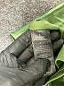 Lulus 100% Polyester Green Cocktail Dress Size S - photo 8