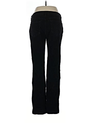 Columbia Casual Pants (view 2)