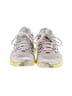 Nike Gray Sneakers Size 8 1/2 - photo 2