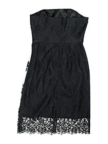 Milly Cocktail Dress (view 2)