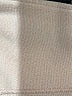 J.Crew Pink Cardigan Size XL - photo 7