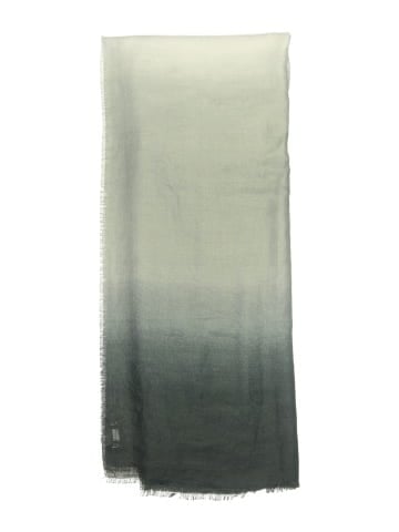 Cushnie Scarf (view 2)
