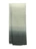 Cushnie 100% Polyester Gray Scarf One size - photo 2