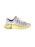 Nike Gray Sneakers Size 8 1/2 - photo 1