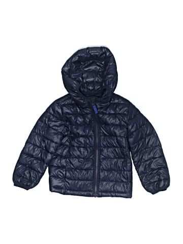 Primary Clothing Snow Jacket (view 1)