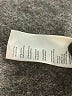 Free People Brown Long Sleeve Turtleneck Size XS - photo 9
