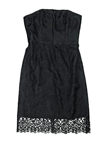 Milly Cocktail Dress (view 1)