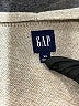Gap Gray Cardigan Size XS - photo 7