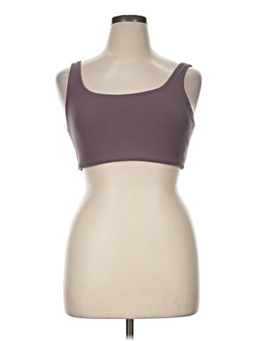 Athleta Sports Bra (view 1)