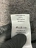 Lavish Alice 100% Polyester Metallic Brown Cocktail Dress Size 2 - photo 8
