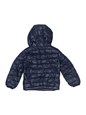 Primary Clothing Snow Jacket (view 2)