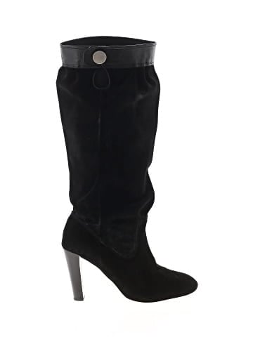 MICHAEL Michael Kors Boots (view 1)