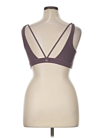 Athleta Sports Bra (view 2)