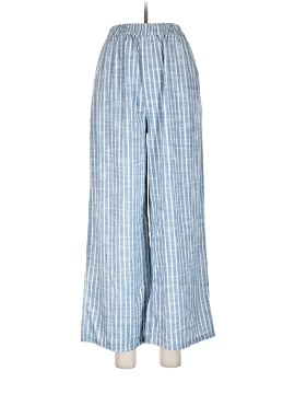 Assorted Brands Casual Pants