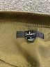 Lulus 100% Polyester Solid Green Jacket Size M - photo 6