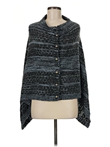 Simply Noelle Cardigan (view 1)