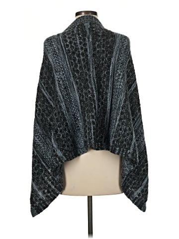 Simply Noelle Cardigan (view 2)