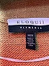 ELOQUII Elements Tan Cardigan Size 14 - photo 7