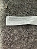 ELOQUII Elements Tan Cardigan Size 14 - photo 8