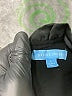 Draper James Black Cocktail Dress Size L - photo 7