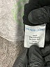 Draper James Black Cocktail Dress Size L - photo 8
