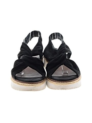 Caslon Sandals (view 2)