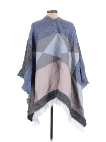 Ann Taylor LOFT Outlet Wrap (view 2)