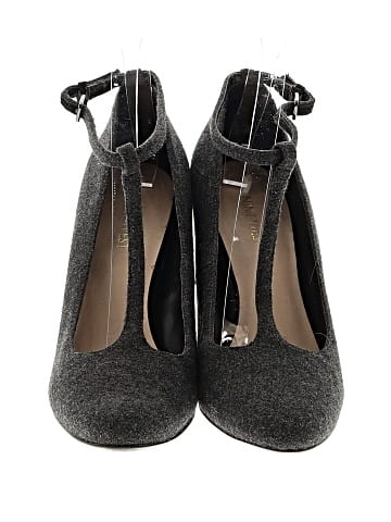 Nine West Heels (view 2)