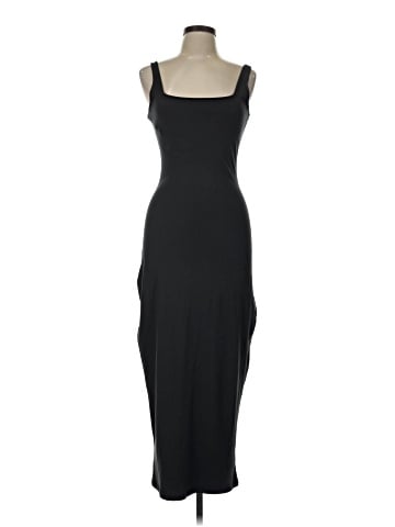Heart & Hips Casual Dress (view 1)