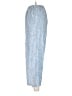 Assorted Brands Stripes Blue Casual Pants Size M - photo 5