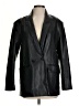 Zara Black Blazer Size S - photo 1
