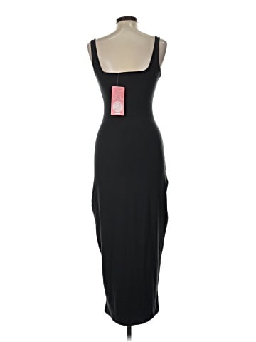 Heart & Hips Casual Dress (view 2)
