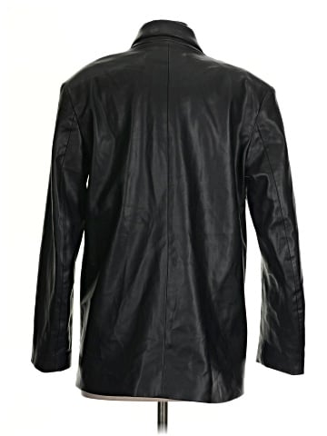 Zara Blazer (view 2)