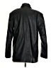 Zara Black Blazer Size S - photo 2