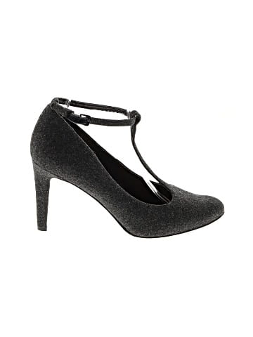Nine West Heels (view 1)
