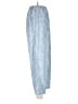 Assorted Brands Stripes Blue Casual Pants Size M - photo 4