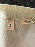 Moth Ivory Cardigan Size XS - photo 7