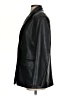 Zara Black Blazer Size S - photo 5