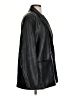 Zara Black Blazer Size S - photo 4