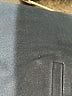 J.Crew Solid Blue Active Pants Size 18 - photo 4
