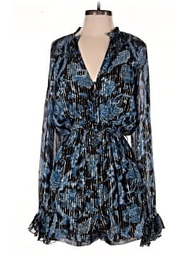 Hemant & Nandita Romper