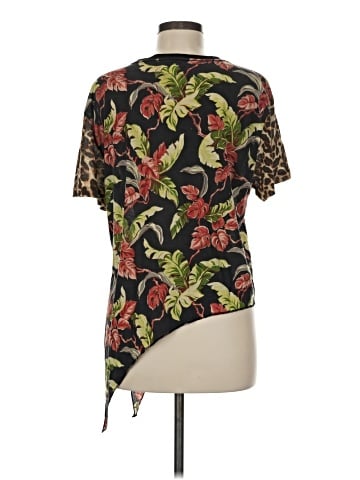 Denim & Supply Ralph Lauren Short Sleeve T-Shirt (view 2)